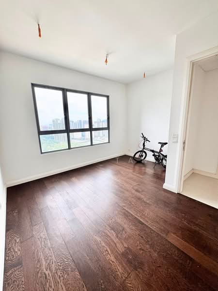 Condominium for Rent at The Westside Two - Rex Tan - Interior - PropertyGuru.com.my