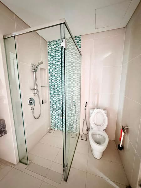 Condominium for Rent at The Westside Two - Rex Tan - PropertyGuru.com.my