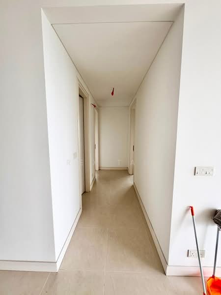 Condominium for Rent at The Westside Two - Rex Tan - PropertyGuru.com.my