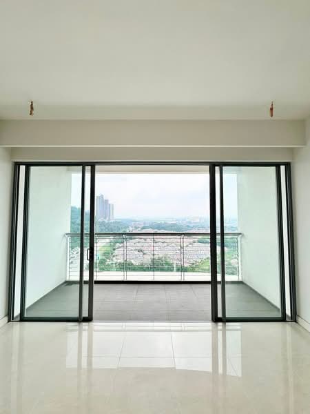Condominium for Rent at The Westside Two - Rex Tan - PropertyGuru.com.my