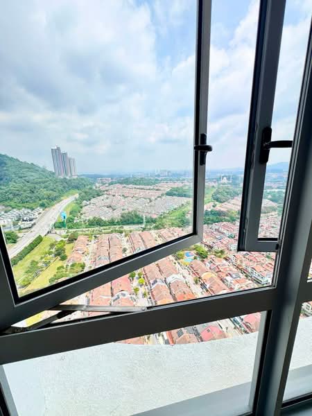 Condominium for Rent at The Westside Two - Rex Tan - PropertyGuru.com.my
