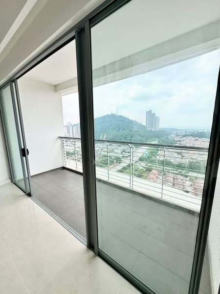 Condominium for Rent at The Westside Two - Rex Tan - PropertyGuru.com.my