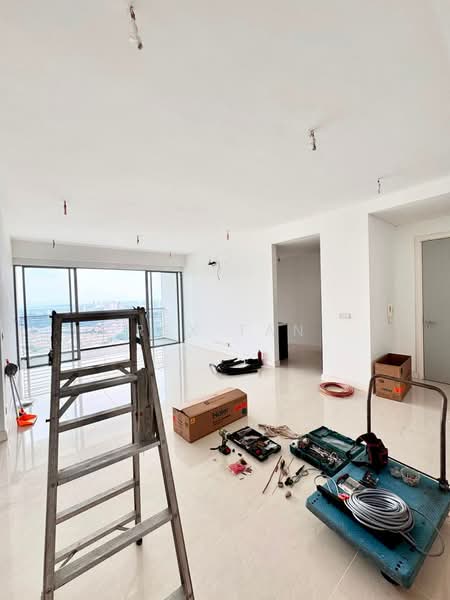 Condominium for Rent at The Westside Two - Rex Tan - PropertyGuru.com.my