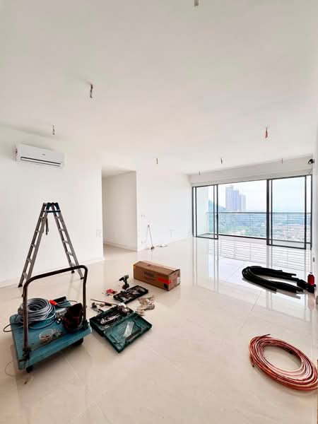 Condominium for Rent at The Westside Two - Rex Tan - PropertyGuru.com.my