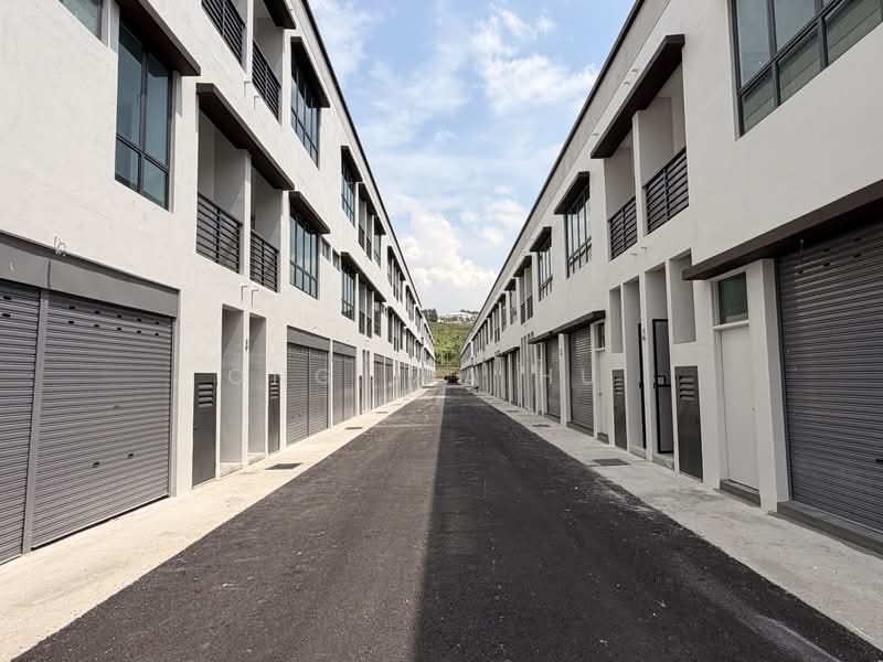 Shop / Office for Rent in Seremban 2 (Negeri Sembilan) - Ong Jia Hui - PropertyGuru.com.my