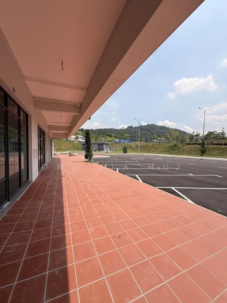 Shop / Office for Rent in Seremban 2 (Negeri Sembilan) - Ong Jia Hui - PropertyGuru.com.my