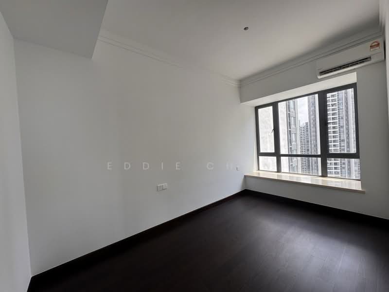 Condominium for Sale at R&F Princess Cove Phase 2-Seine Region - Eddie Chan - Interior - PropertyGuru.com.my