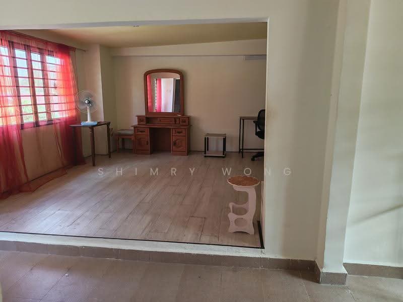 Rumah Teres 1.5-Tingkat untuk Dijual di Taman Shanghai (Jalan Klang Lama (Old Klang Road)) - Shimry Wong - PropertyGuru.com.my
