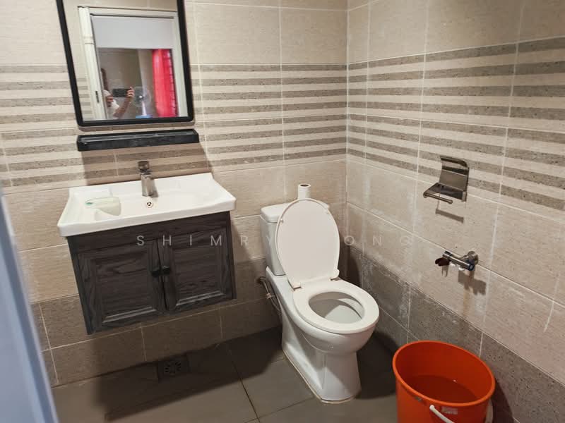 Rumah Teres 1.5-Tingkat untuk Dijual di Taman Shanghai (Jalan Klang Lama (Old Klang Road)) - Shimry Wong - PropertyGuru.com.my