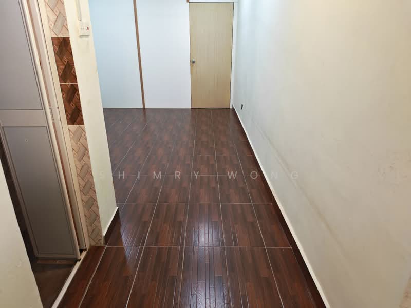 Rumah Teres 1.5-Tingkat untuk Dijual di Taman Shanghai (Jalan Klang Lama (Old Klang Road)) - Shimry Wong - PropertyGuru.com.my