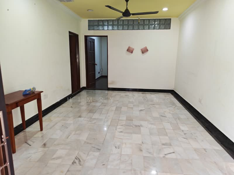 Rumah Teres 1.5-Tingkat untuk Dijual di Taman Shanghai (Jalan Klang Lama (Old Klang Road)) - Shimry Wong - PropertyGuru.com.my