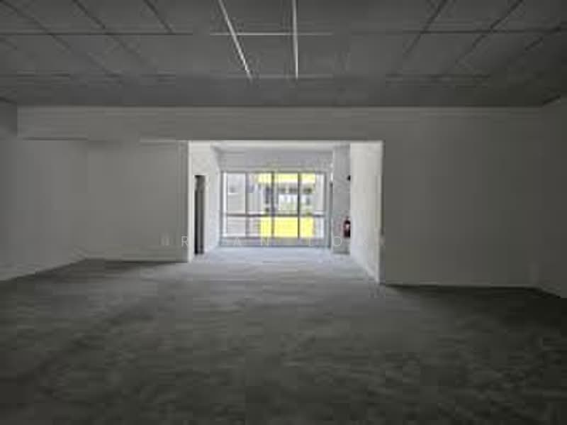 Kilang untuk Dijual di Taman Sri Bayu (Ampang) - Ryan Lok - Interior - PropertyGuru.com.my