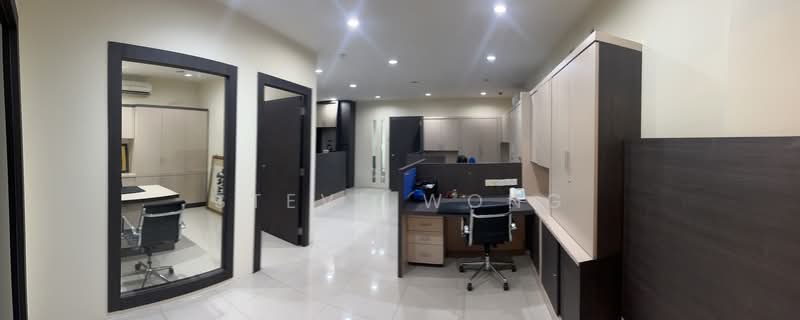 Shop / Office for Sale in Puchong (Selangor) - Steve Wong - Interior - PropertyGuru.com.my