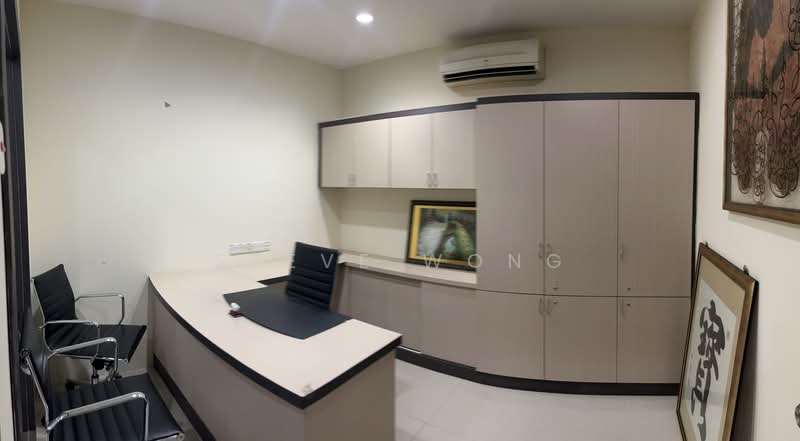 Shop / Office for Sale in Puchong (Selangor) - Steve Wong - Study - PropertyGuru.com.my