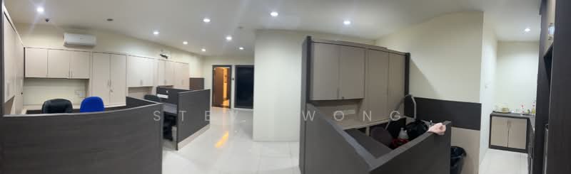 Shop / Office for Sale in Puchong (Selangor) - Steve Wong - Interior - PropertyGuru.com.my