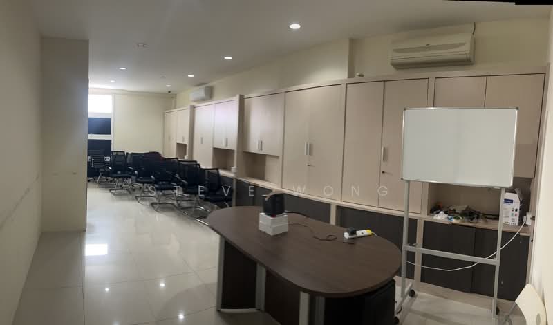 Shop / Office for Sale in Puchong (Selangor) - Steve Wong - PropertyGuru.com.my