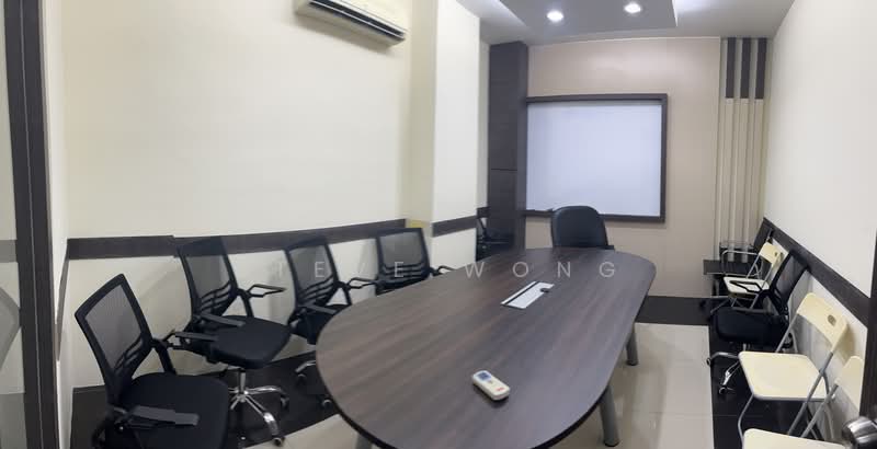 Shop / Office for Sale in Puchong (Selangor) - Steve Wong - PropertyGuru.com.my