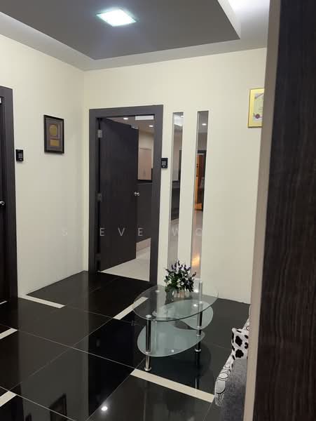 Shop / Office for Sale in Puchong (Selangor) - Steve Wong - PropertyGuru.com.my