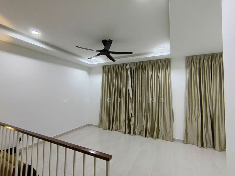 2.5-storey Terraced House for Sale in Taman Pulai Mutiara (Iskandar Puteri (Nusajaya)) - Winson Tan - Interior - PropertyGuru.com.my