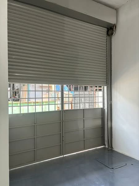 Kilang untuk Disewa di Bukit Jalil (Kuala Lumpur) - Desmond Low - Exterior - PropertyGuru.com.my