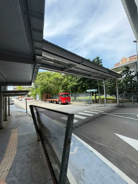 Kilang untuk Disewa di Bukit Jalil (Kuala Lumpur) - Desmond Low - Exterior - PropertyGuru.com.my
