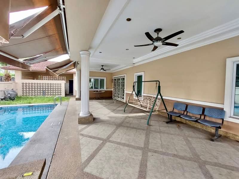 3-storey Terraced House for Sale in Taman Tasik Indah Mewah (Batu) - Kelly Kok - PropertyGuru.com.my