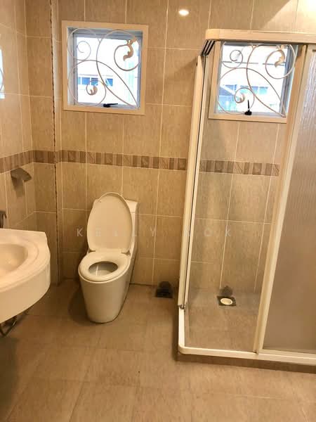 3-storey Terraced House for Sale in Taman Tasik Indah Mewah (Batu) - Kelly Kok - PropertyGuru.com.my