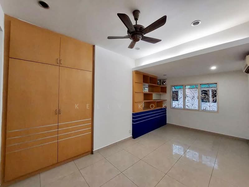 3-storey Terraced House for Sale in Taman Tasik Indah Mewah (Batu) - Kelly Kok - PropertyGuru.com.my