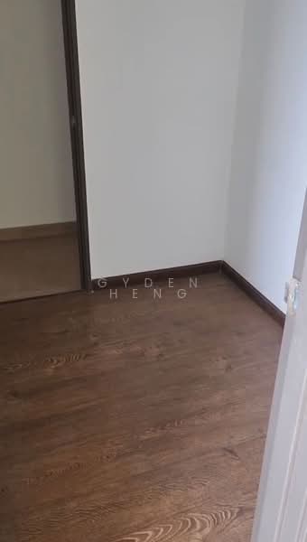 Service Residence for Sale at Country Garden Central Park - Gyden Heng - PropertyGuru.com.my