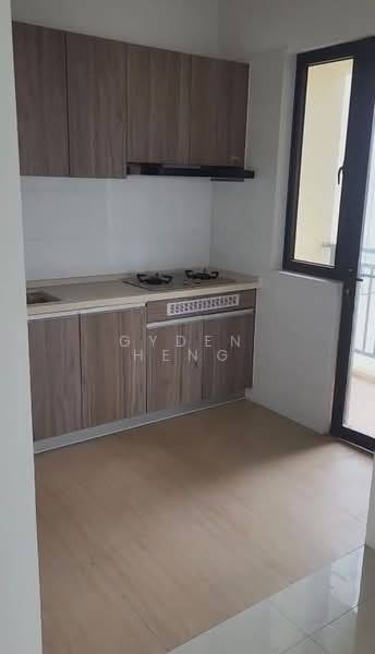Service Residence for Sale at Country Garden Central Park - Gyden Heng - PropertyGuru.com.my
