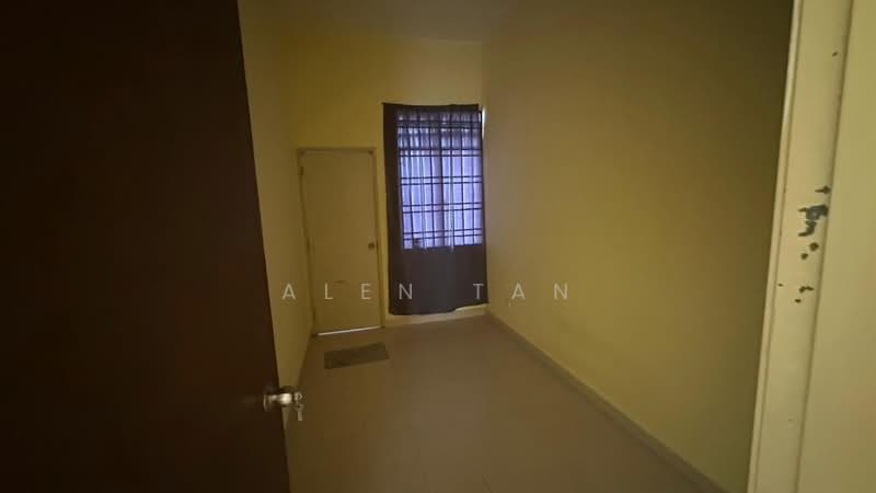 2-storey Terraced House for Rent in Johor Bahru (Johor) - Alen Tan - PropertyGuru.com.my