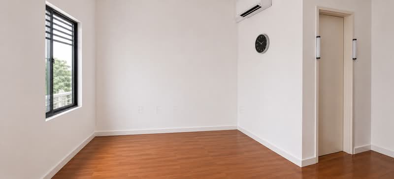 2-storey Terraced House for Rent in Eco Majestic (Semenyih) - Bee Yee - Interior - PropertyGuru.com.my