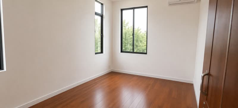 2-storey Terraced House for Rent in Eco Majestic (Semenyih) - Bee Yee - Interior - PropertyGuru.com.my
