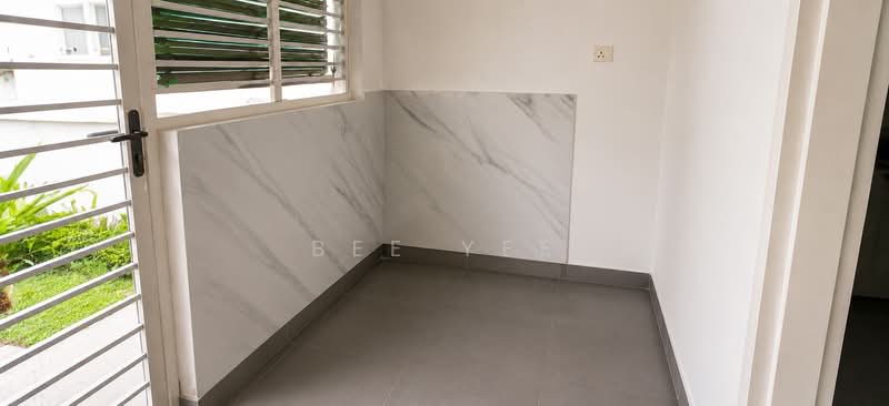 2-storey Terraced House for Rent in Eco Majestic (Semenyih) - Bee Yee - Interior - PropertyGuru.com.my