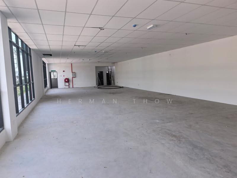 Kilang Terpisah untuk Disewa di Bandar Serenia (Dengkil) - Herman Thow - Interior - PropertyGuru.com.my