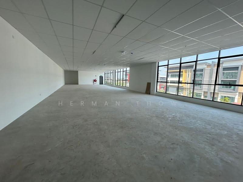 Kilang Terpisah untuk Disewa di Bandar Serenia (Dengkil) - Herman Thow - Interior - PropertyGuru.com.my