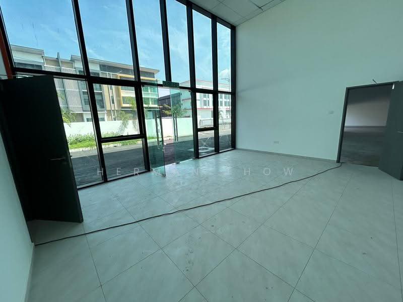 Kilang Terpisah untuk Disewa di Bandar Serenia (Dengkil) - Herman Thow - Interior - PropertyGuru.com.my