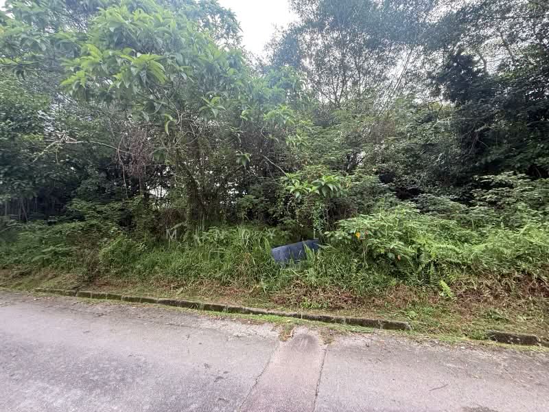 Residential Land for Sale in Bandar Baru Uda (Johor Bahru) - Mindy Lee - Exterior - PropertyGuru.com.my