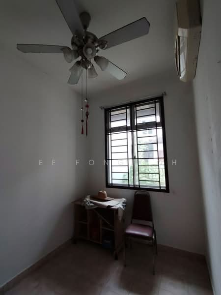 Rumah Teres 2 Tingkat untuk Dijual di Taman Nusa Indah (Iskandar Puteri (Nusajaya)) - Ee Fong Toh - Interior - PropertyGuru.com.my