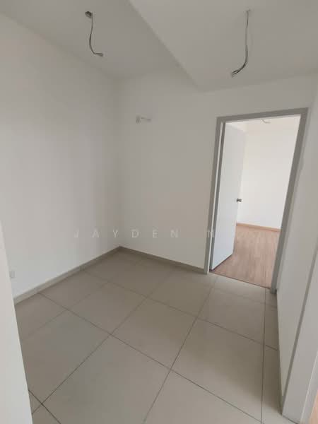 Apartment for Sale at Midas @ Seri Alam - Jayden Ng - Interior - PropertyGuru.com.my