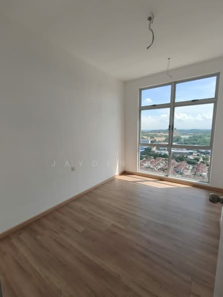 Apartment for Sale at Midas @ Seri Alam - Jayden Ng - Interior - PropertyGuru.com.my