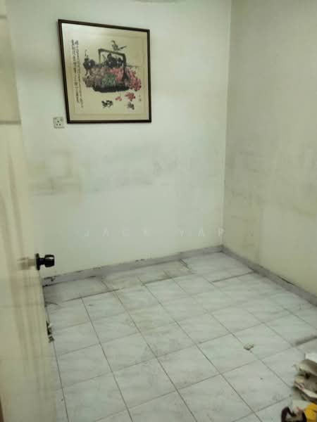 Condominium for Sale at Villa Angsana - Jack Yap - Interior - PropertyGuru.com.my
