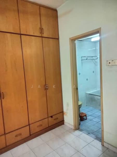 Condominium for Sale at Villa Angsana - Jack Yap - Bathroom - PropertyGuru.com.my