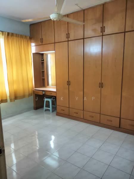 Condominium for Sale at Villa Angsana - Jack Yap - Bedroom - PropertyGuru.com.my