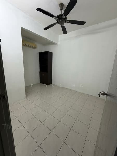 Rumah Teres 2 Tingkat untuk Dijual di Setia Impian (Setia Alam) - Fiona Ng - Interior - PropertyGuru.com.my