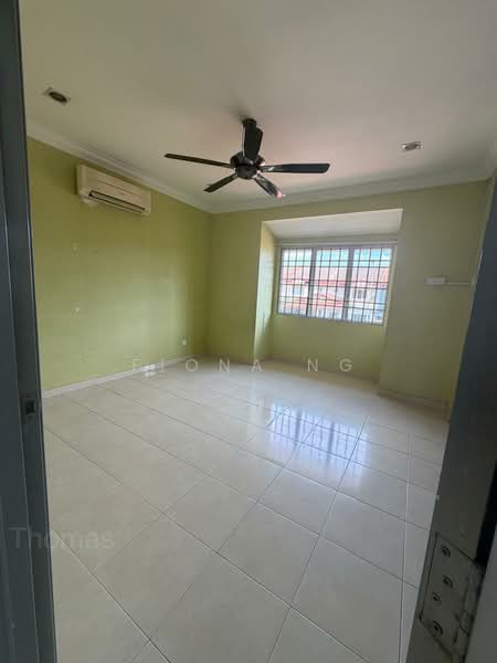 Rumah Teres 2 Tingkat untuk Dijual di Setia Impian (Setia Alam) - Fiona Ng - PropertyGuru.com.my