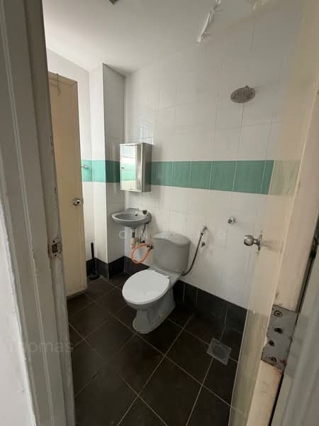 Rumah Teres 2 Tingkat untuk Dijual di Setia Impian (Setia Alam) - Fiona Ng - PropertyGuru.com.my