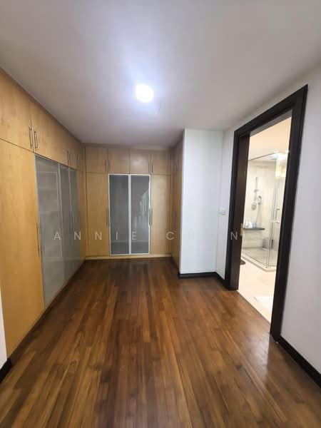 Kondominium untuk Disewa di Cendana - Annie Chong - Interior - PropertyGuru.com.my