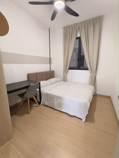Service Residence for Rent at You City 3 - Nicholas Teoh - PropertyGuru.com.my