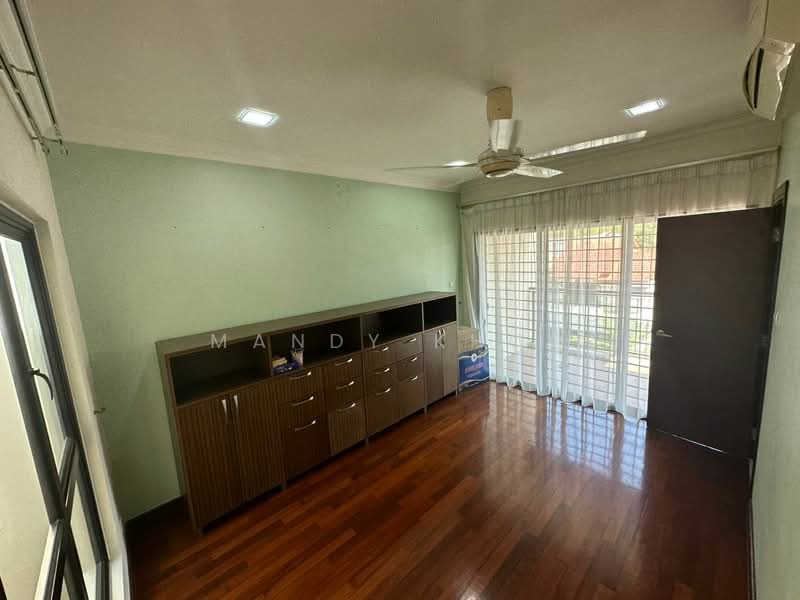 Semi-Detached House for Sale in KL City Centre (Kuala Lumpur) - Mandy Khoo - PropertyGuru.com.my